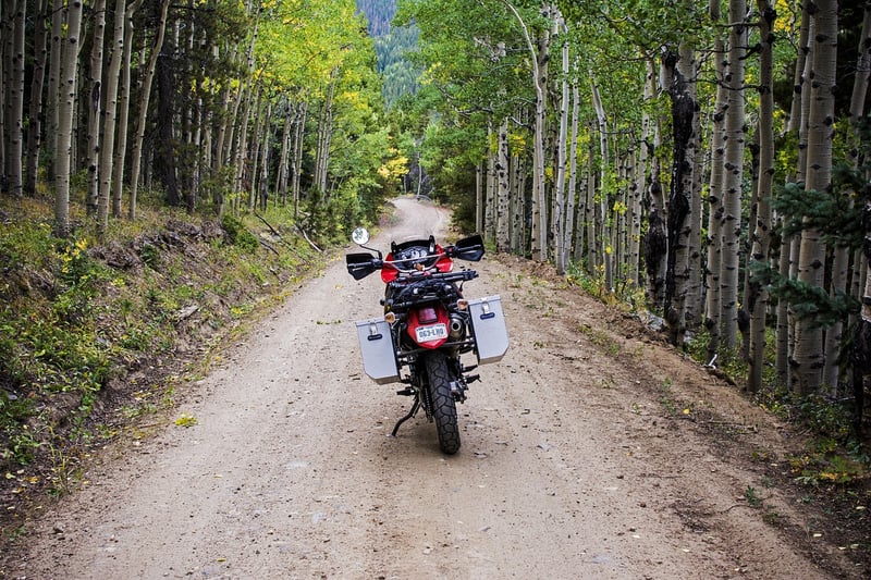 Aspen, Colorado